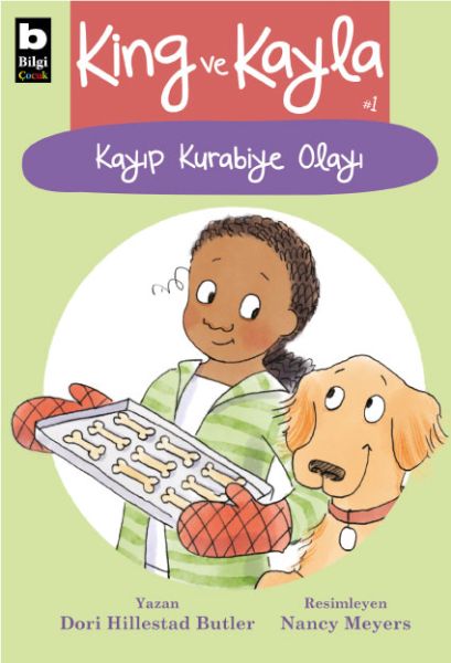 king-ve-kayla-kayip-kurabiye-olayi