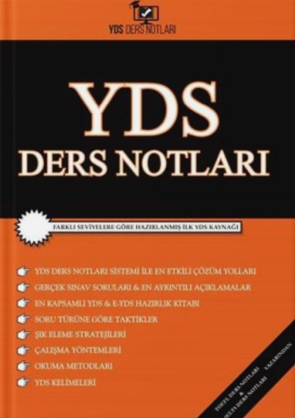 sokak-kitaplari-yayinlari-yds-ders-notlari