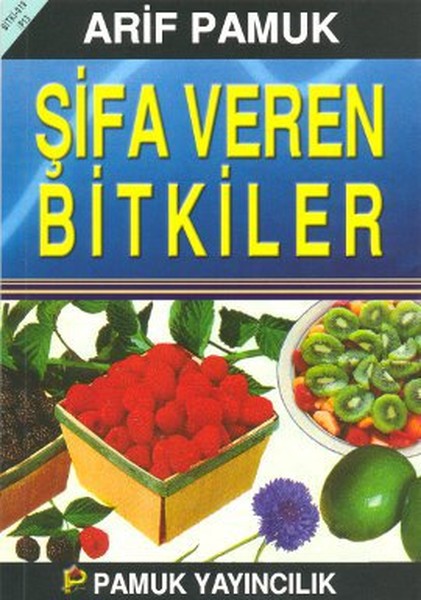 sifa-veren-bitkiler-bitki-019-p13