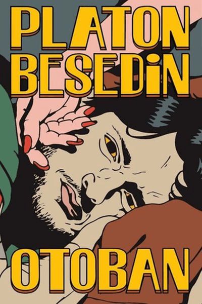 otoban