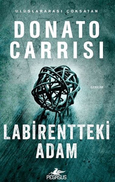 labirent-eki-adam
