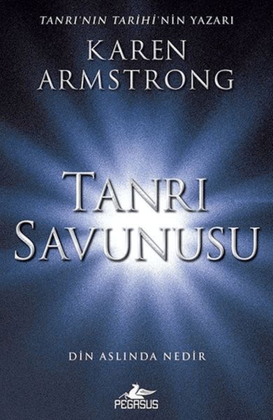 tanri-savunusu-din-aslinda-nedir