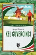 kel-guvercinci-dunya-cocuk-klasikleri-7-12-yas