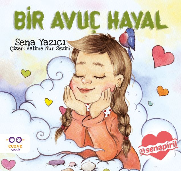 bir-avuc-hayal