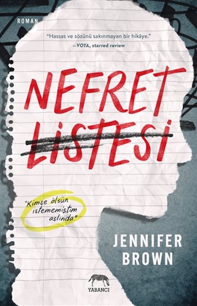 nefret-listesi-229738