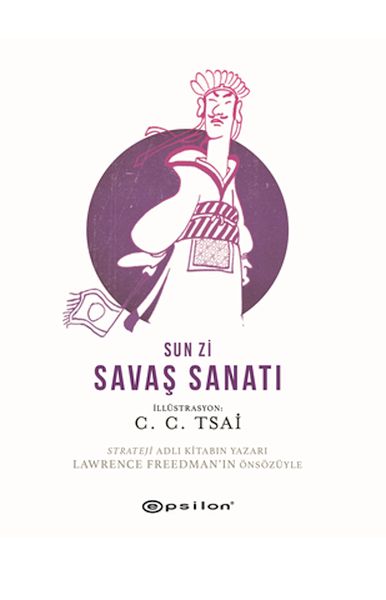 savas-sanati-179548