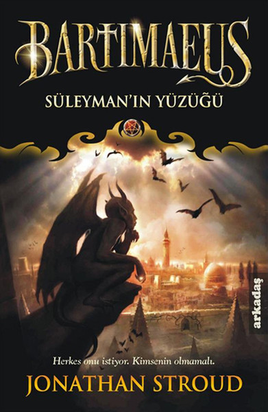 bartimaeus-suleyman-in-yuzugu