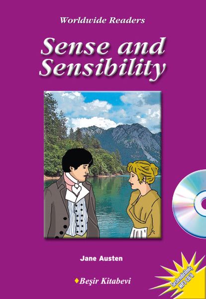 sense-and-sensebility-level-5-cd-li