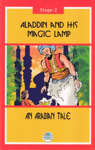 aladdin-and-his-magic-lamp