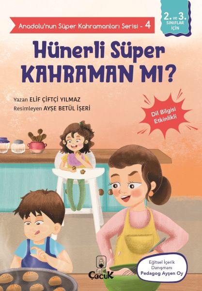 anadolu-nun-super-kahramanlari-serisi-4-hunerli-super-kahraman-mi