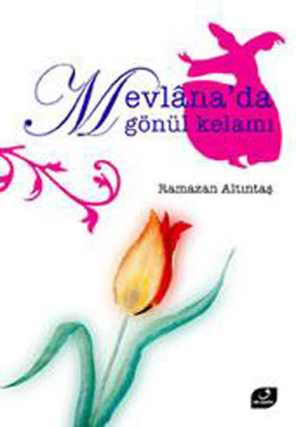 mevlana-da-gonul-kelami