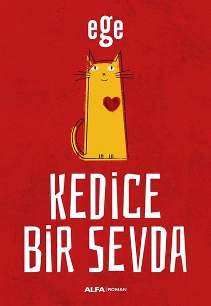 kedice-bir-sevda