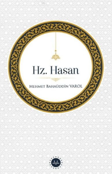 hz-hasan