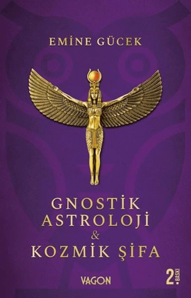 gnostik-astroloji-kozmik-sifa