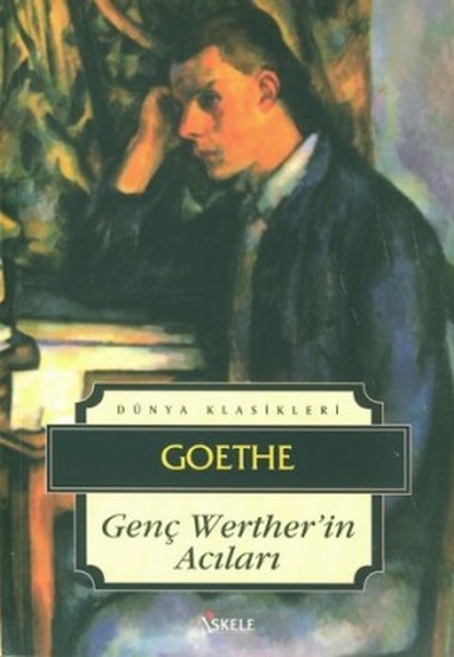 genc-werther-in-acilari-210512