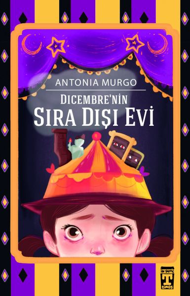 dicembre-nin-sira-disi-evi