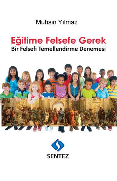 egitime-felsefe-gerek