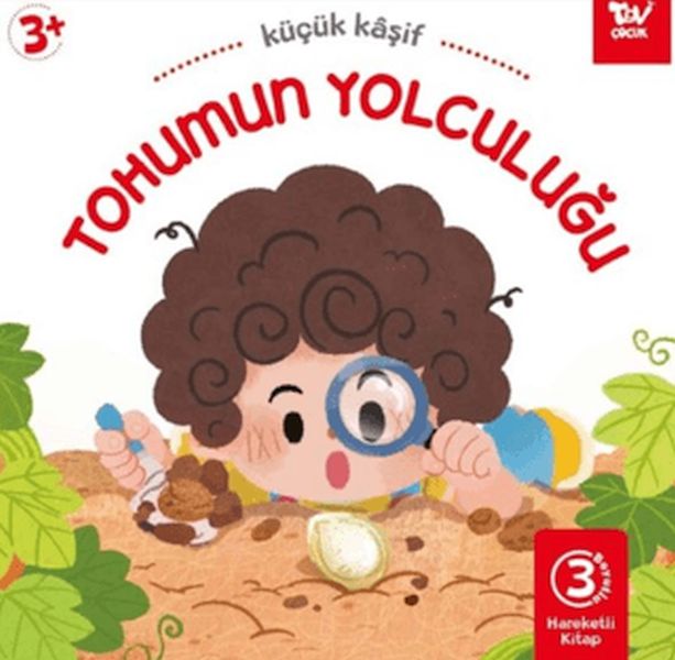 hareketli-kitap-3d-kucuk-kasif-tohumun-yolculugu