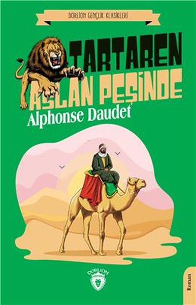 tartaren-aslan-pesinde