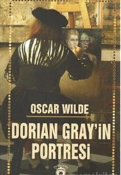 dorian-grayin-portresi