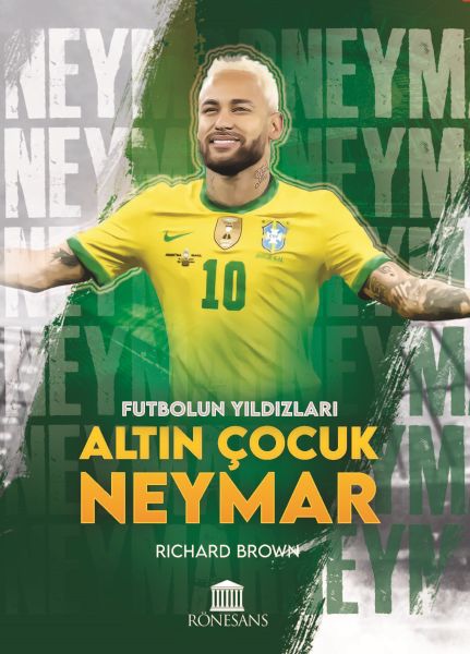 altin-cocuk-neymar