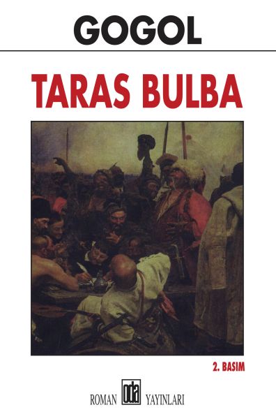 taras-bulba-171142