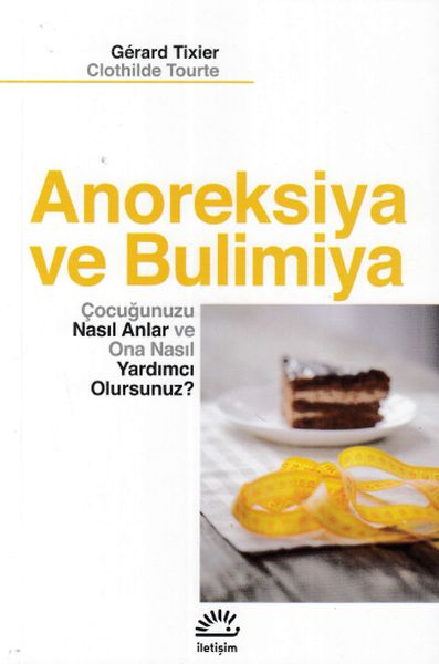 anoreksiya-ve-bulimiya