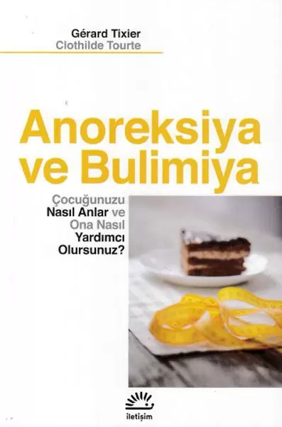 anoreksiya-ve-bulimiya