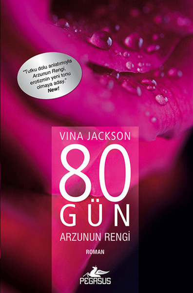 80-gun-arzunun-rengi