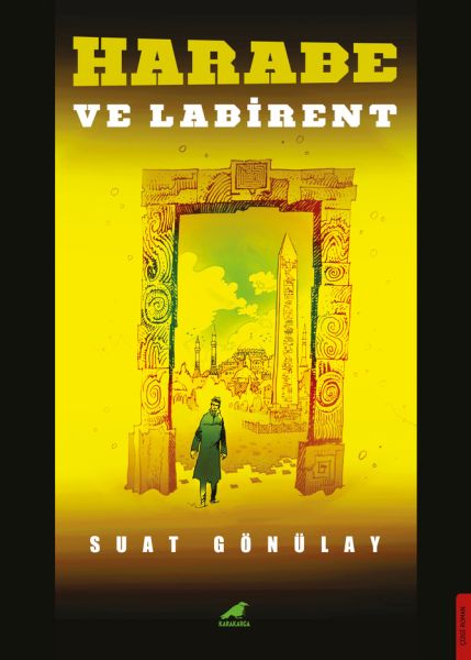 harabe-ve-labirent