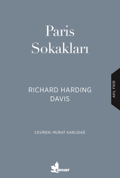 paris-sokaklari