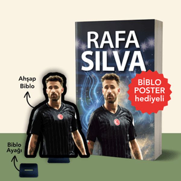 rafa-silva