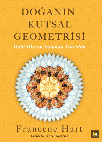 doganin-kutsal-geometrisi-ilahi-olanin-yolunda-yolculuk