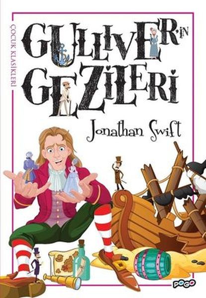 gulliver-in-gezileri-18453