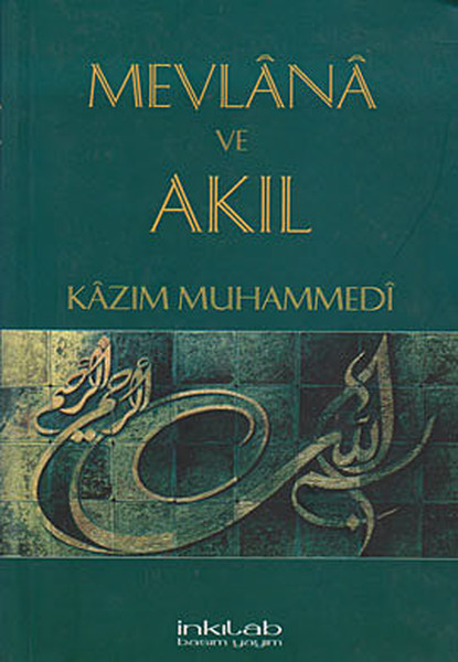 mevlana-ve-akil