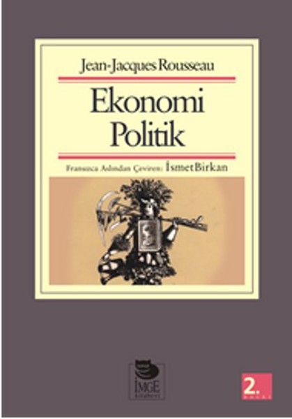 ekonomi-politik-117622