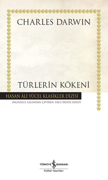 turlerin-kokeni-hasan-ali-yucel-klasikleri