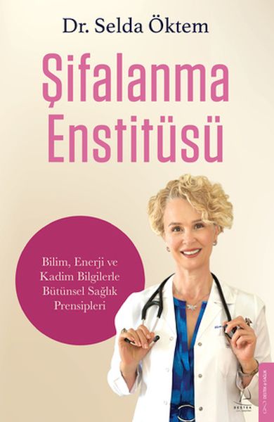 sifalanma-enstitusu