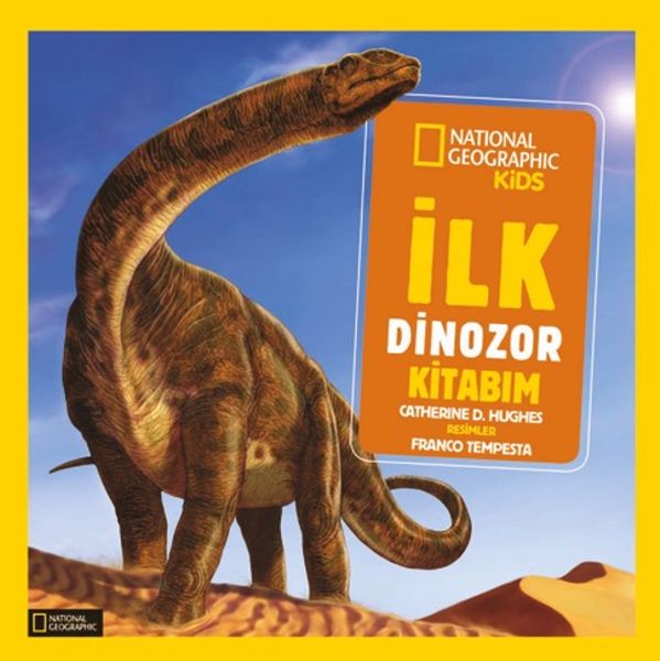 national-geographic-kids-ilk-dinozor-kitabim