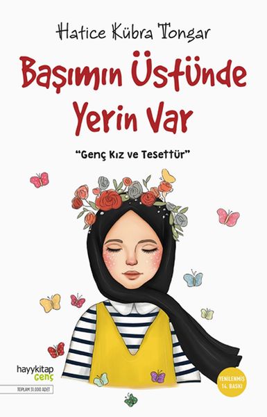 basimin-ustunde-yerin-var