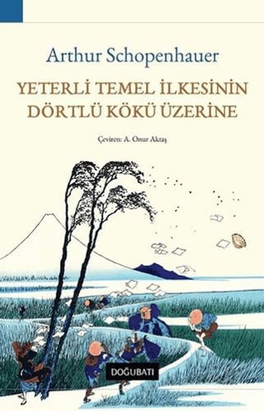 yeterli-temel-ilkesinin-dortlu-koku-uzerine