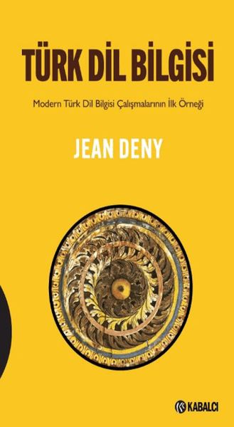 turk-dil-bilgisi-240268