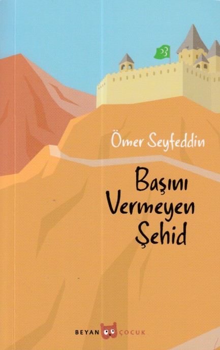 basini-vermeyen-sehid