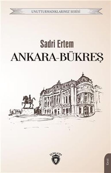 ankara-bukres-unutturmadiklarimiz-serisi