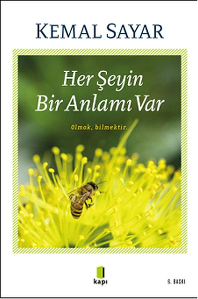 her-seyin-bir-anlami-var