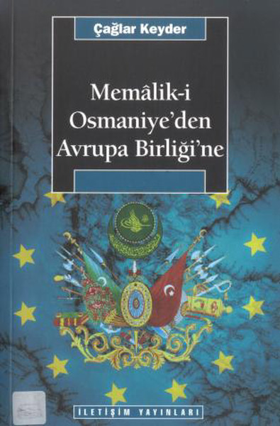 memalik-i-osmaniye-den-avrupa-birligine