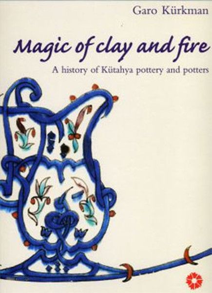 magic-of-clay-and-fire