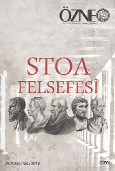 ozne-29-kitap-guz-2018-stoa-felsefesi