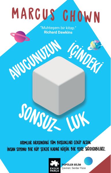 avucunuzun-icindeki-sonsuzluk-olaganustu-bir-evreni-aciga-cikaran-elli-mucize