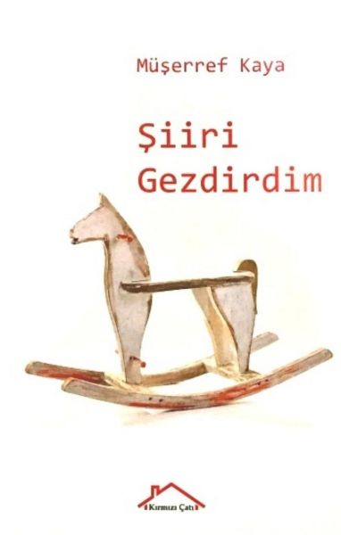 siiri-gezdirdim